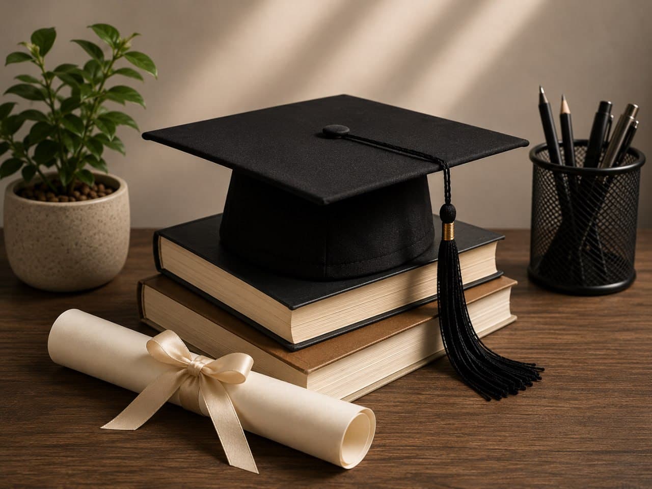 Mustaqil izlanuvchilik (PhD, DSc)ga hujjatlar qabuli boshlandi