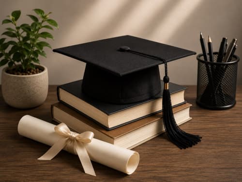 Mustaqil izlanuvchilik (PhD, DSc)ga hujjatlar qabuli boshlandi