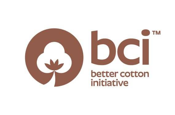 Jenevada Better Cotton (BCI) bilan Hamkorlik memorandumi imzolandi