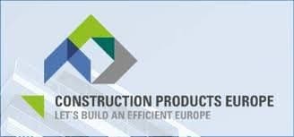 CONSTRUCTION PRODUCTS EUROPE AISBL Bosh direktori Christophe Sykes bilan onlayn uchrashuv o‘tkazildi