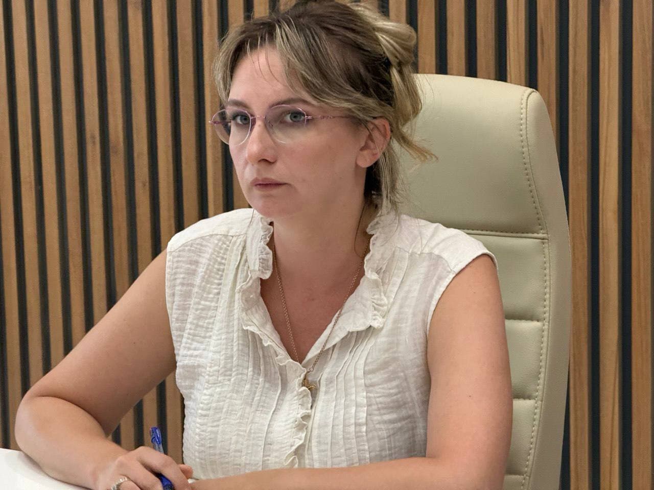 O‘zbekiston va BCI: barqaror rivojlanish sari hamkorlik