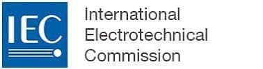 O‘zbekiston va IEC: elektrotexnika sohasida hamkorlikning yangi bosqichi