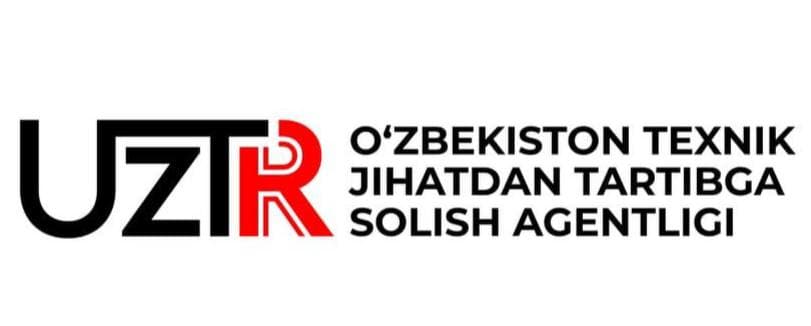Janubiy Koreya tajribasi: elektromobil akkumulyatorlarini sinovdan o‘tkazish amaliyoti o‘rganildi