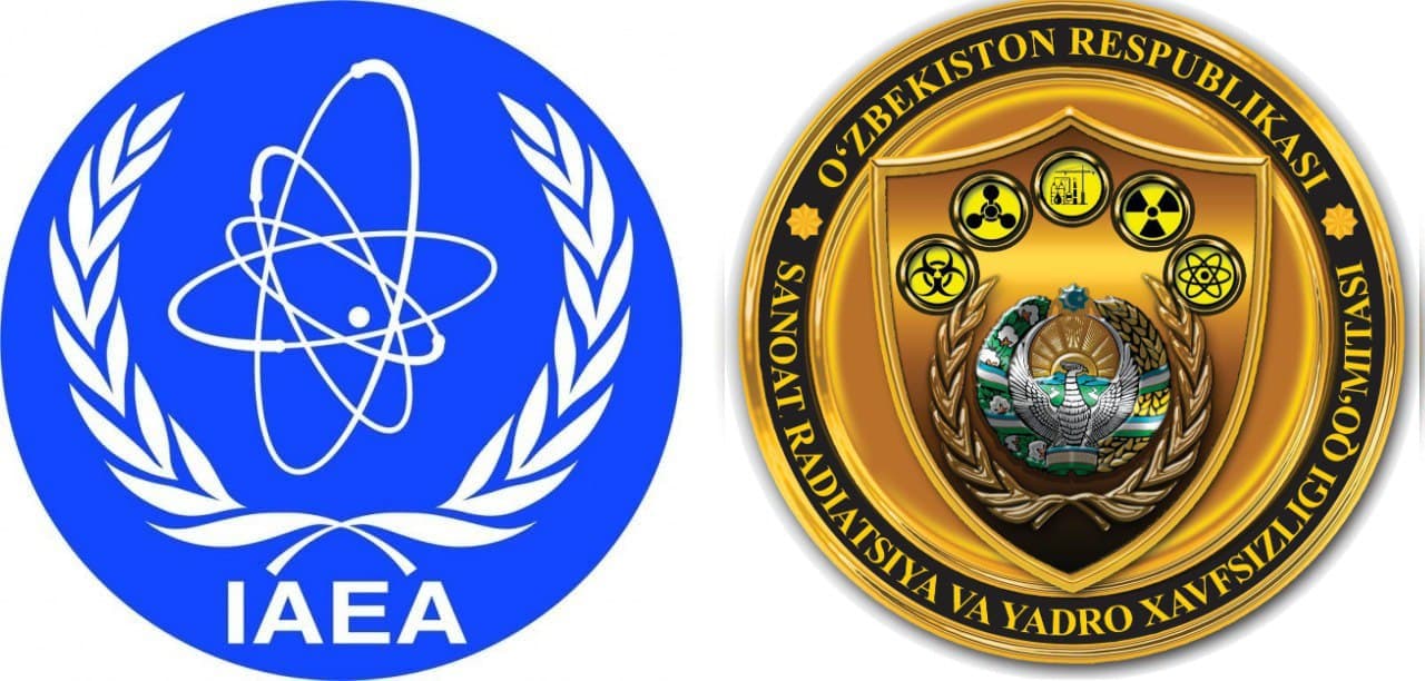 FARMON IJROSI BO‘YICHA IRRS MISSIYASI