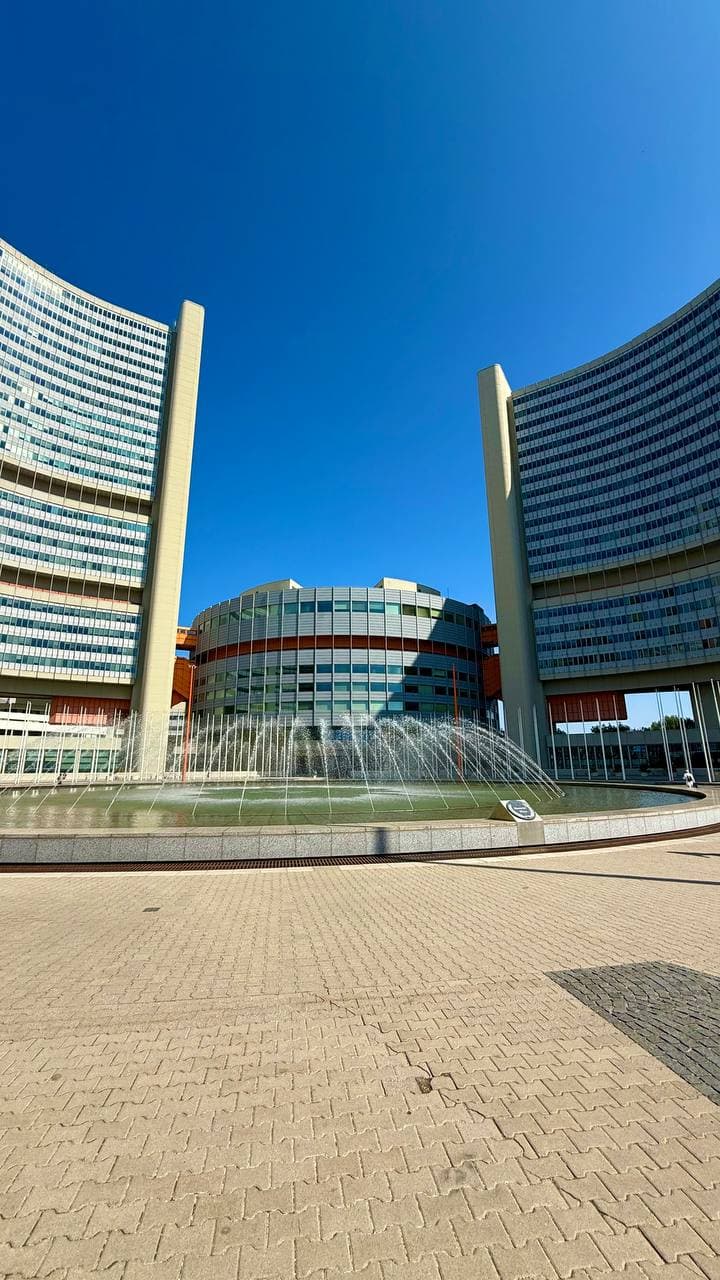 ОБРАЩЕНИЕ С ВЫВЕДЕННЫМИ ИЗ ОБРАЩЕНИЯ ИСТОЧНИКАМИ ИОНИЗИРУЮЩЕГО ИЗЛУЧЕНИЯ