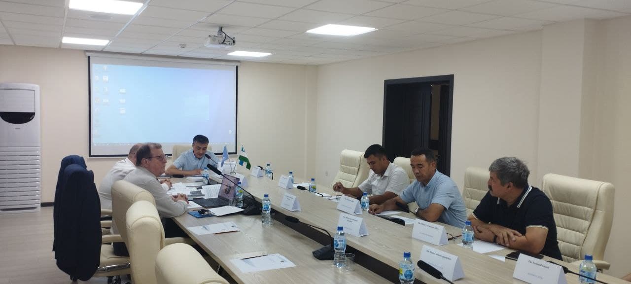 ОЦЕНКА УГРОЗ И КРИТЕРИИ ПРОЕКТНОЙ УГРОЗЫ