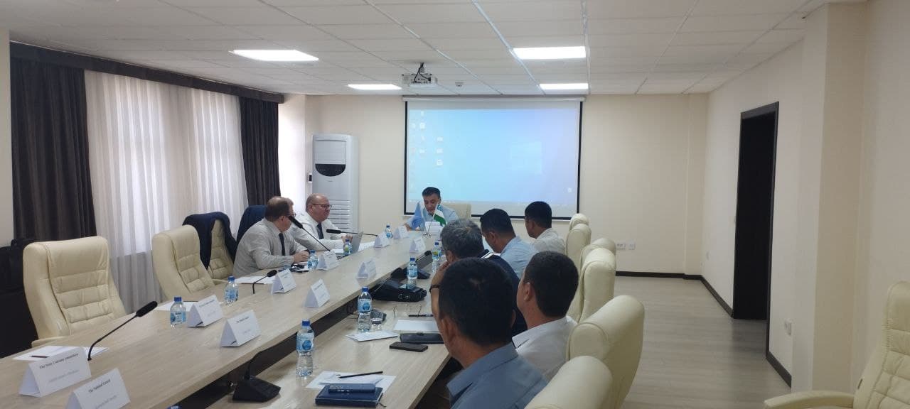 ОЦЕНКА УГРОЗ И КРИТЕРИИ ПРОЕКТНОЙ УГРОЗЫ