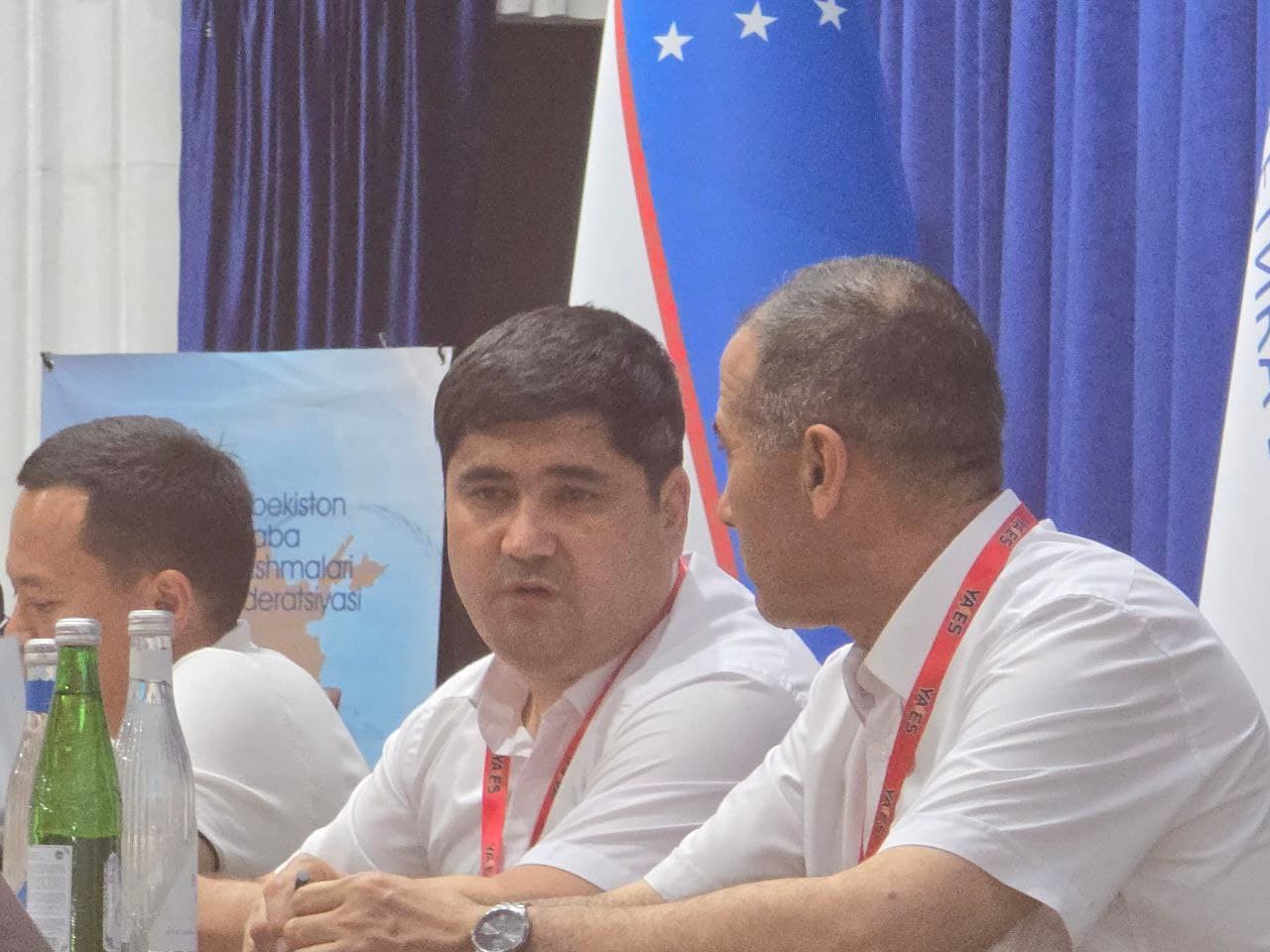 ЯНГИ-АНГРЕН ИССИҚЛИК ЭЛЕКТР СТАНЦИЯСИДА САНОАТ ХАВФСИЗЛИГИ