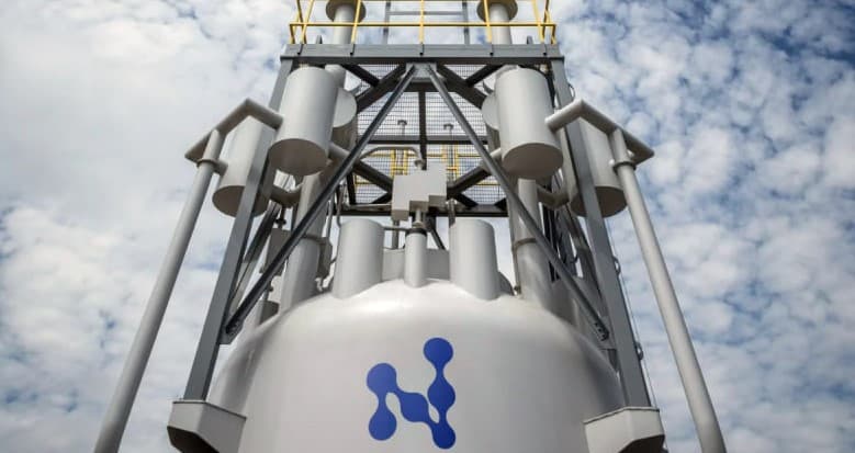 ТЕХНОЛОГИЯ МАЛЫХ МОДУЛЬНЫХ РЕАКТОРОВ