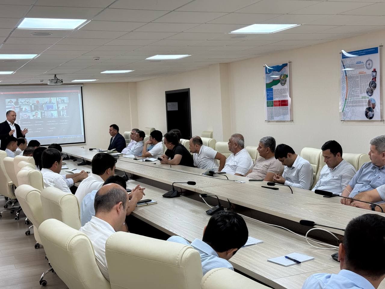 БОРЬБА С КОРРУПЦИЕЙ: «ВАКЦИНА ЧЕСТНОСТИ»