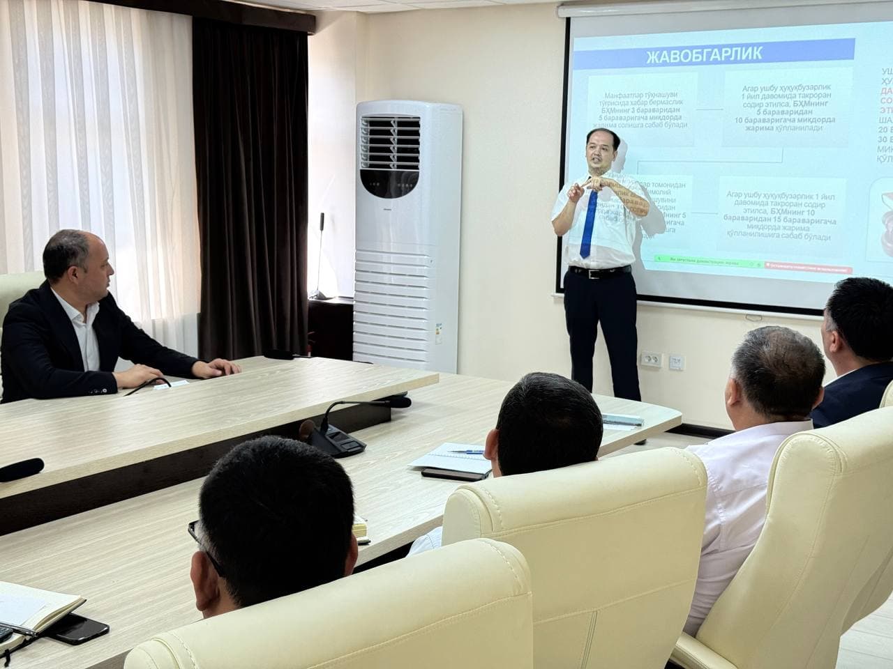 БОРЬБА С КОРРУПЦИЕЙ: «ВАКЦИНА ЧЕСТНОСТИ»