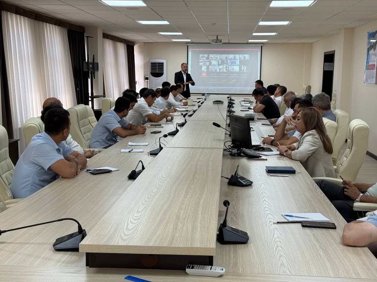 БОРЬБА С КОРРУПЦИЕЙ: «ВАКЦИНА ЧЕСТНОСТИ»