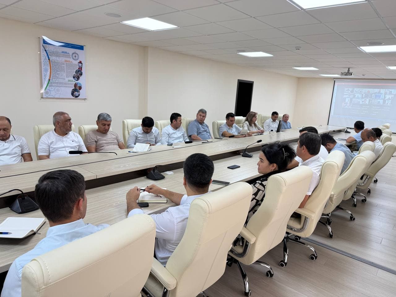 БОРЬБА С КОРРУПЦИЕЙ: «ВАКЦИНА ЧЕСТНОСТИ»