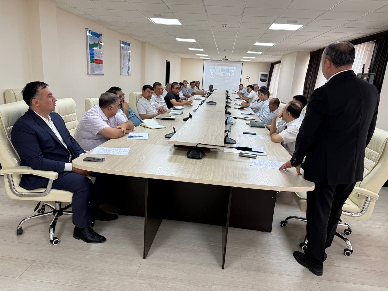 БОРЬБА С КОРРУПЦИЕЙ: «ВАКЦИНА ЧЕСТНОСТИ»