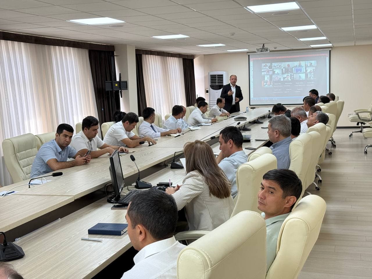 БОРЬБА С КОРРУПЦИЕЙ: «ВАКЦИНА ЧЕСТНОСТИ»