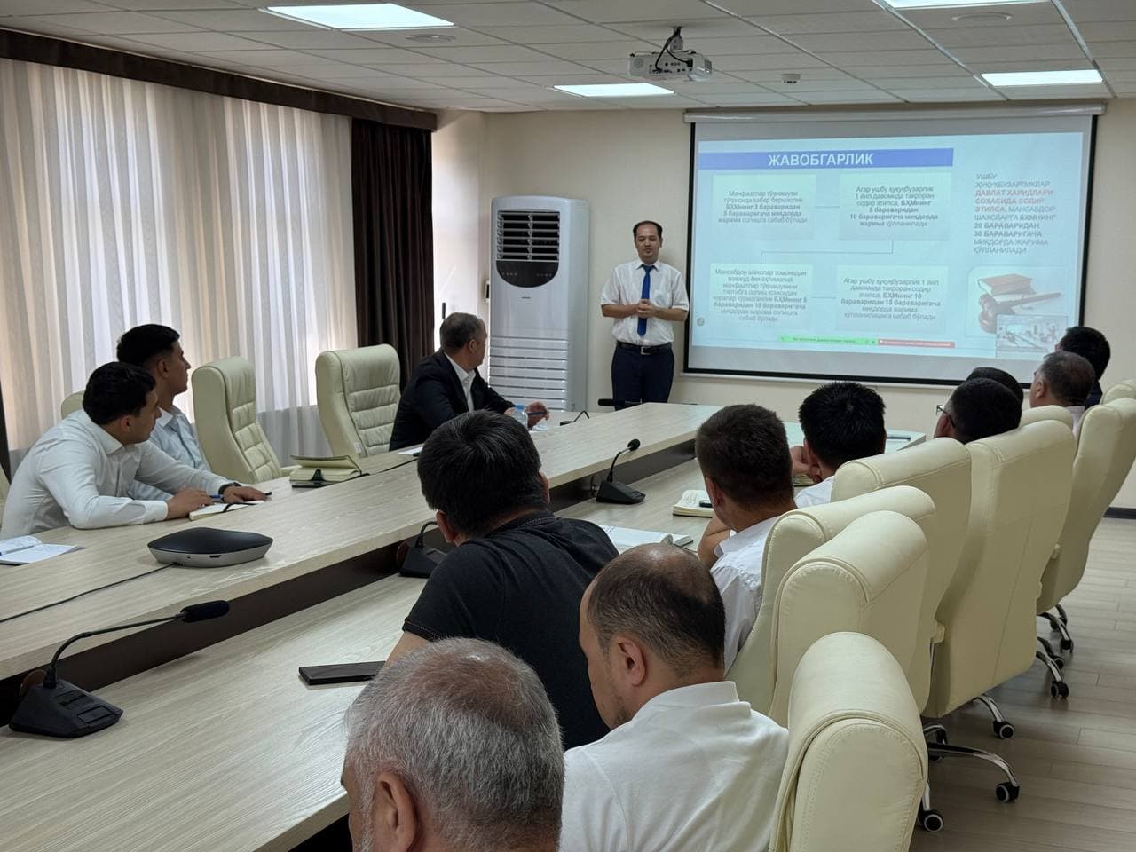 БОРЬБА С КОРРУПЦИЕЙ: «ВАКЦИНА ЧЕСТНОСТИ»