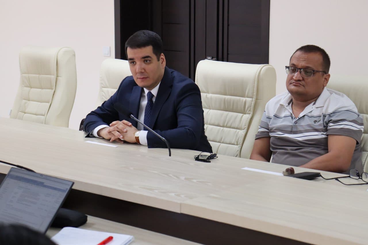 ХИМИЧЕСКАЯ, БИОЛОГИЧЕСКАЯ, РАДИОЛОГИЧЕСКАЯ И ЯДЕРНАЯ БЕЗОПАСНОСТЬ