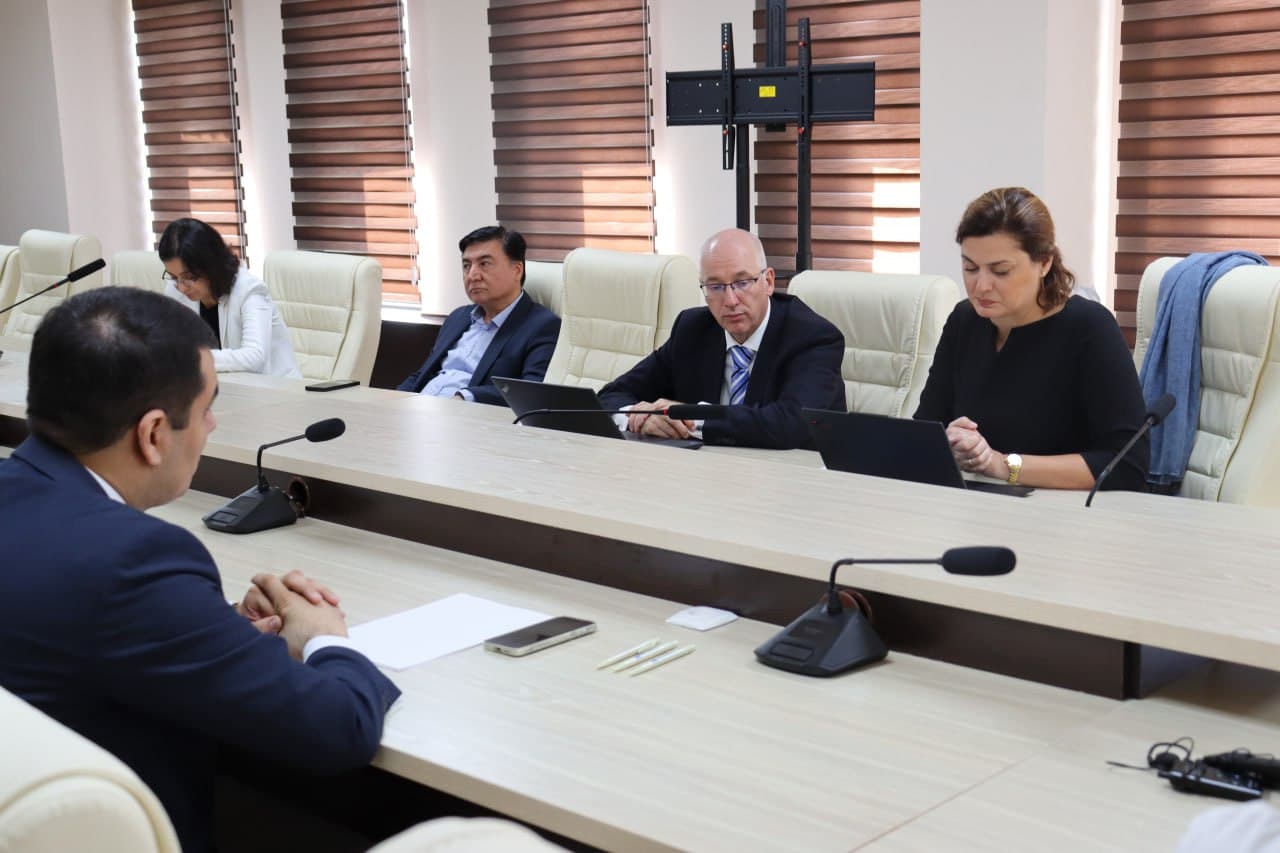 ХИМИЧЕСКАЯ, БИОЛОГИЧЕСКАЯ, РАДИОЛОГИЧЕСКАЯ И ЯДЕРНАЯ БЕЗОПАСНОСТЬ