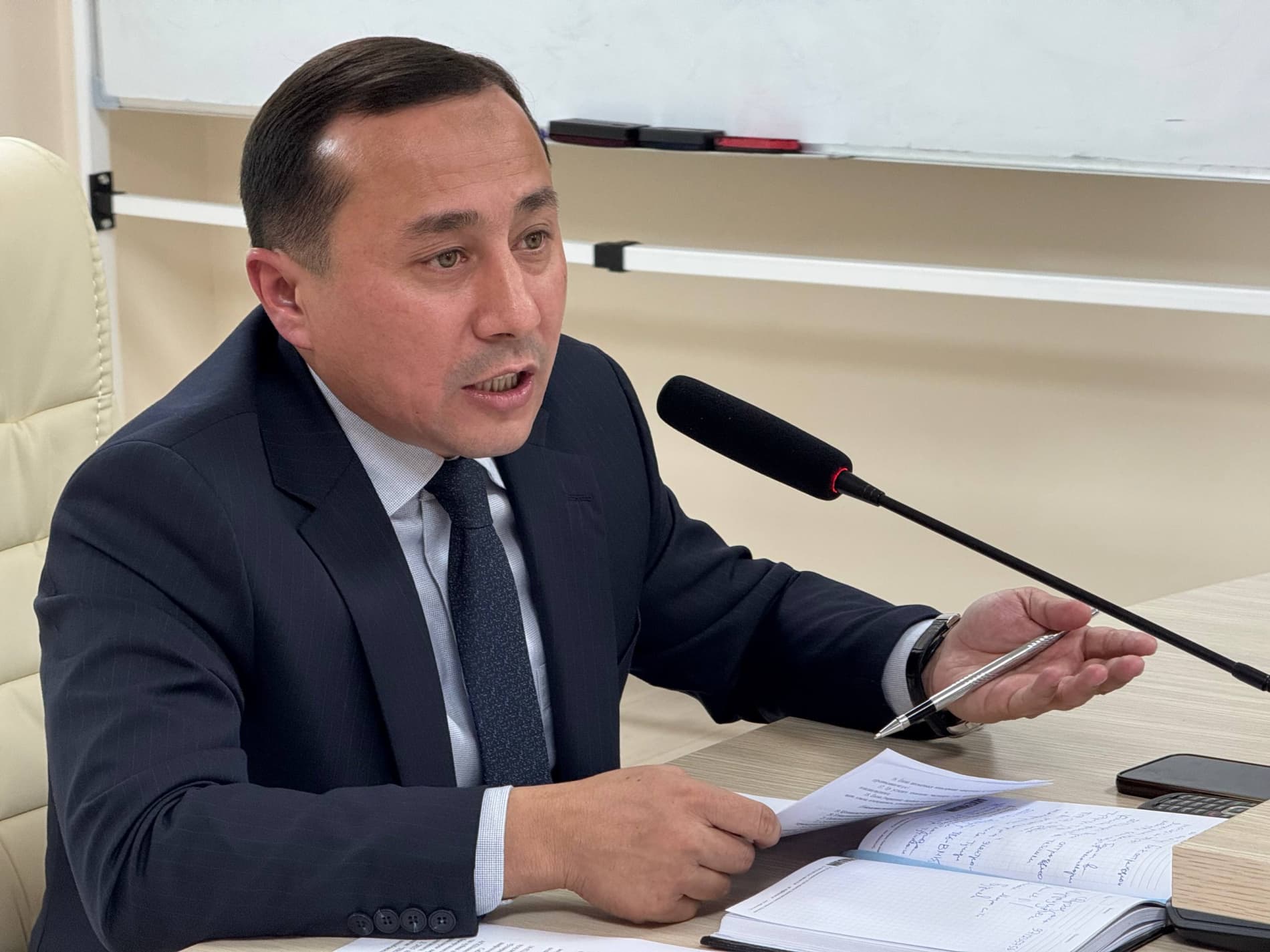 ЁҚИЛҒИ ҚУЙИШ ШАХОБЧАЛАРИДА САНОАТ ХАВФСИЗЛИГИ