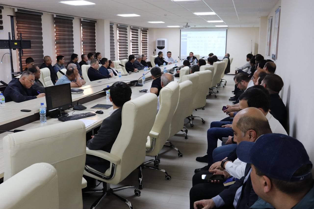 “ekotizim.cirns.uz” platformasiga kiritilmagan AYQSH tekshirishga tushadi