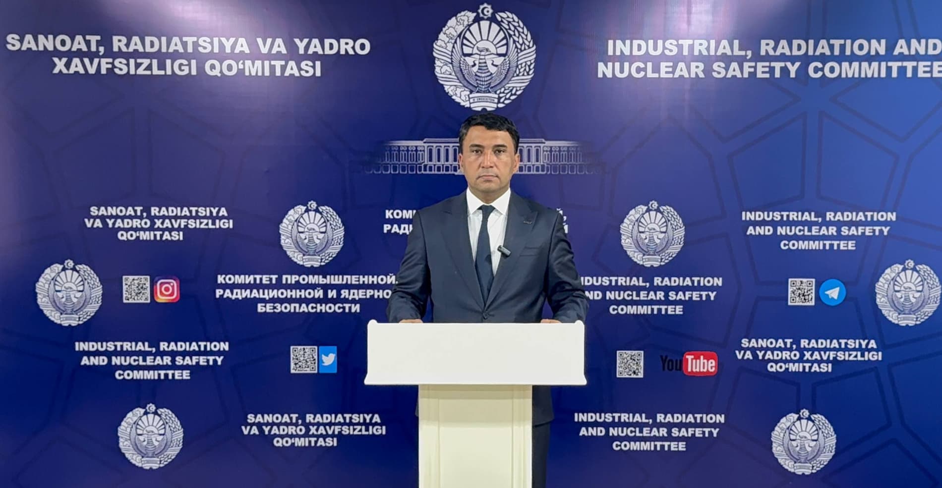 РАБОТА, ПРОВЕДЁННАЯ ЗА 9 МЕСЯЦЕВ ТЕКУЩЕГО ГОДА