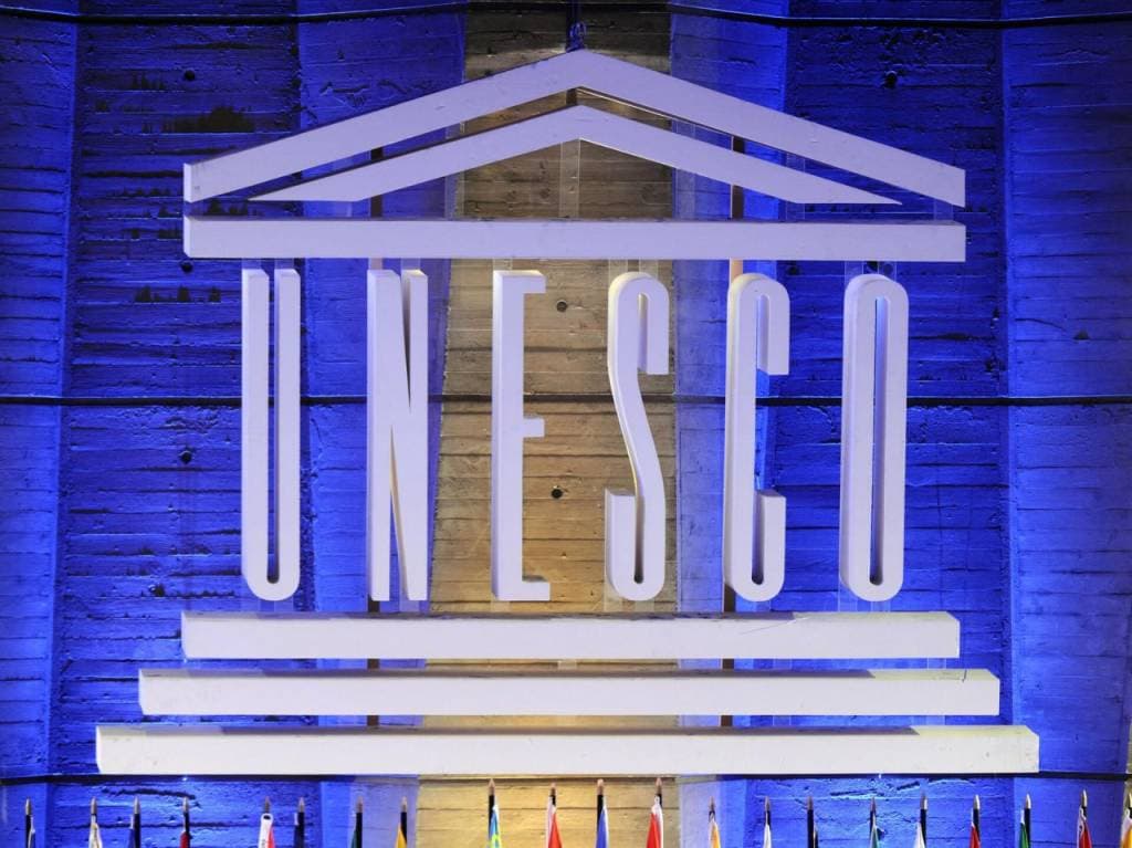 ЮНЕСКОнинг 43-сессиясига Самарқанд шаҳри мезбонлик қилмоқда