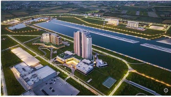 ЮНЕСКОнинг 43-сессиясига Самарқанд шаҳри мезбонлик қилмоқда