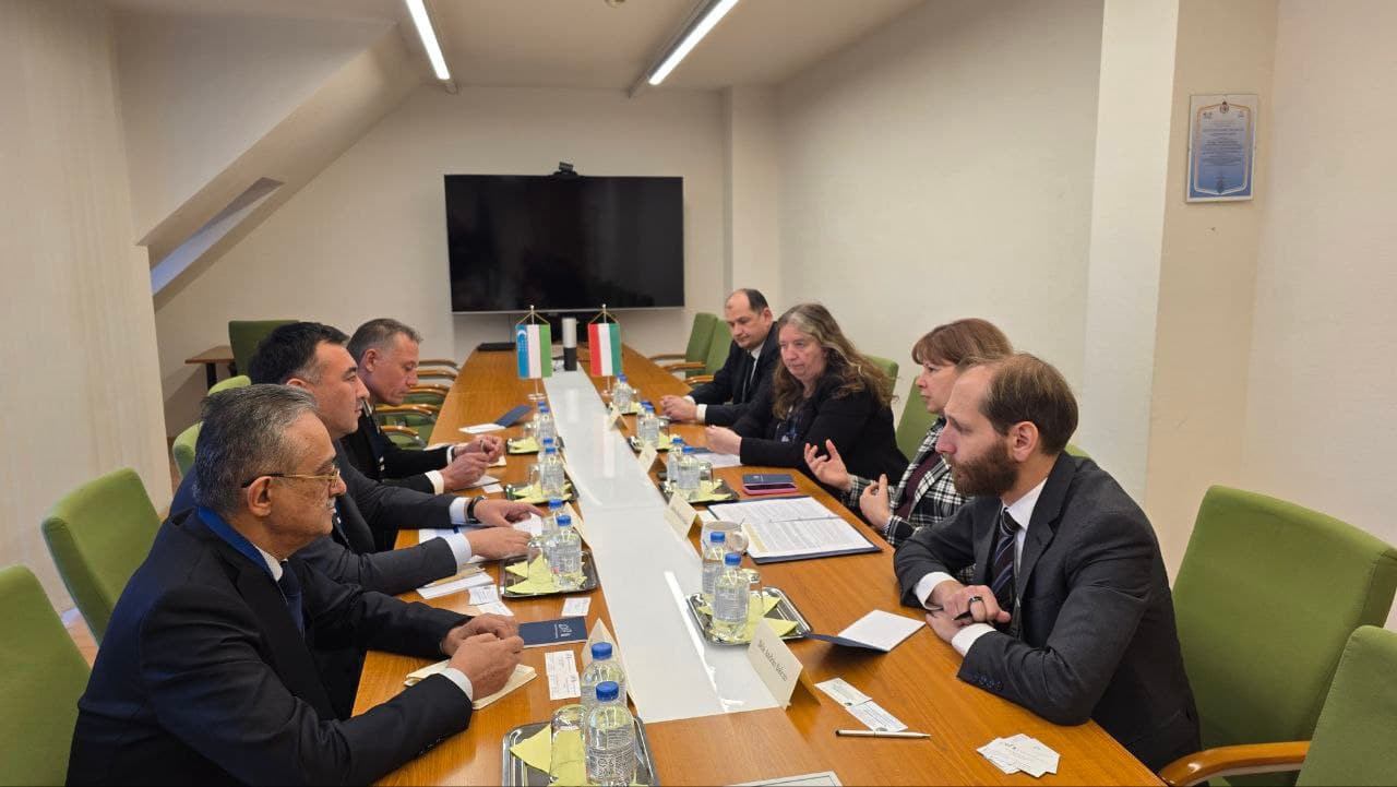 Опыт по контролю за АЭС