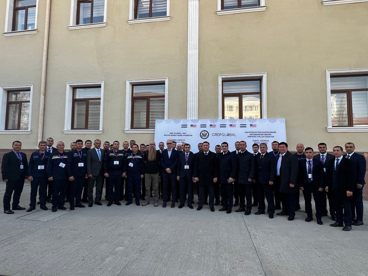 Нераспространение ядерного оружия и разоружение