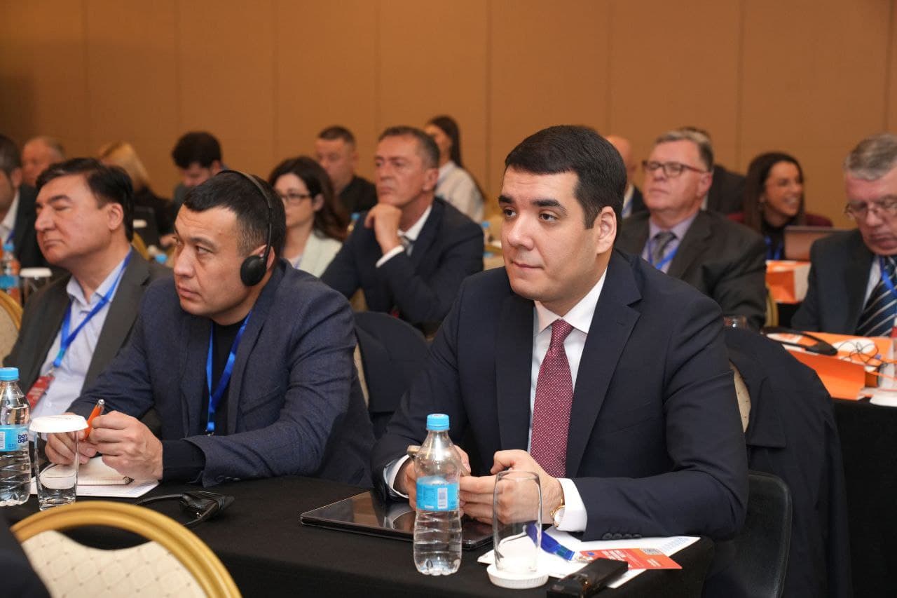 Обеспечение безопасности CBRNe в важной инфраструктуре