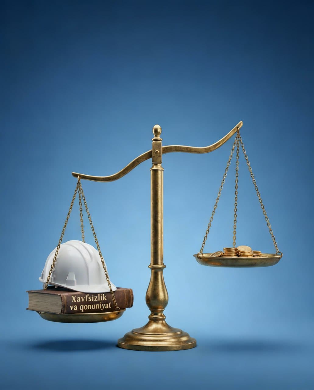 📣 Уважаемые граждане!