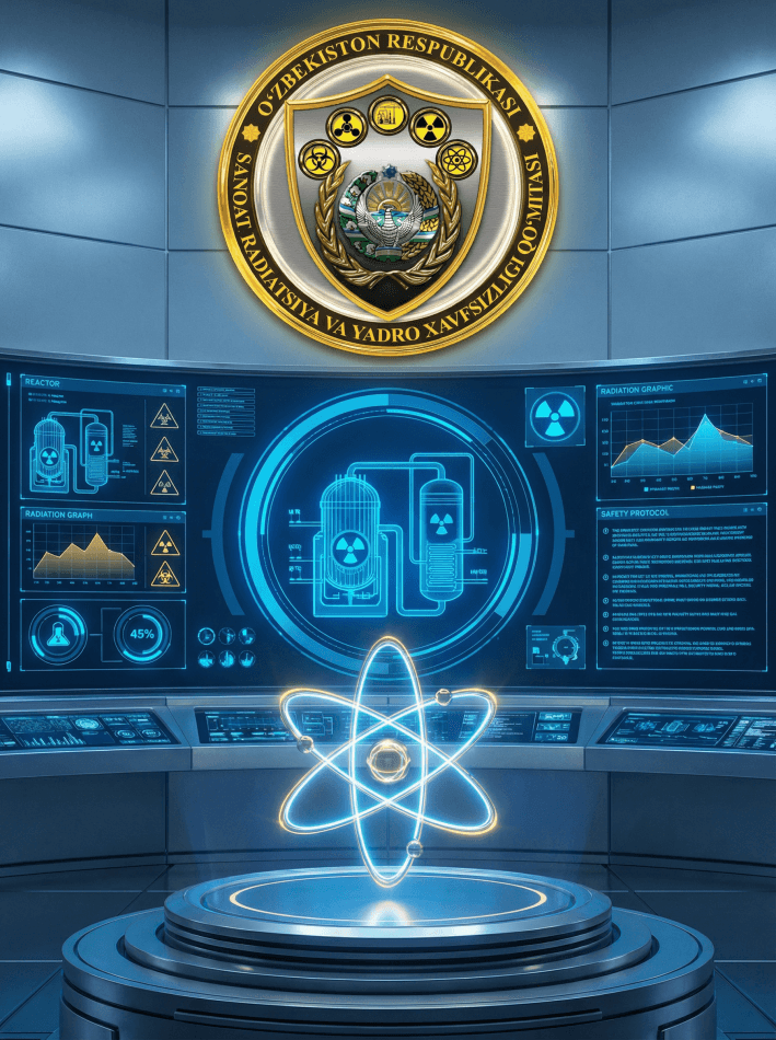 БЕЗОПАСНОСТЬ АЭС: КАК РАБОТАЕТ КОНЦЕПЦИЯ «ГЛУБОКО ЭШЕЛОНИРОВАННОЙ ЗАЩИТЫ»?