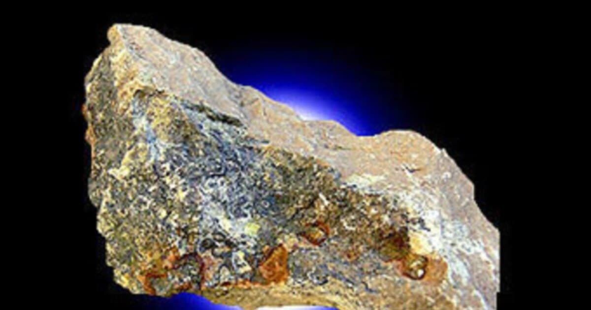 В Узбекистане в 2025 году произведено 7 тысяч тонн урана