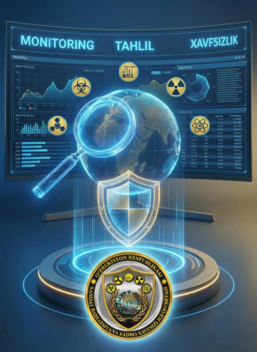 Industrial Safety Declaration: A Strategic Safety Plan