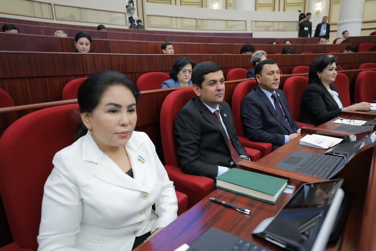 A NEW DRAFT LAW ON INDUSTRIAL SAFETY HAS BEEN DEVELOPED