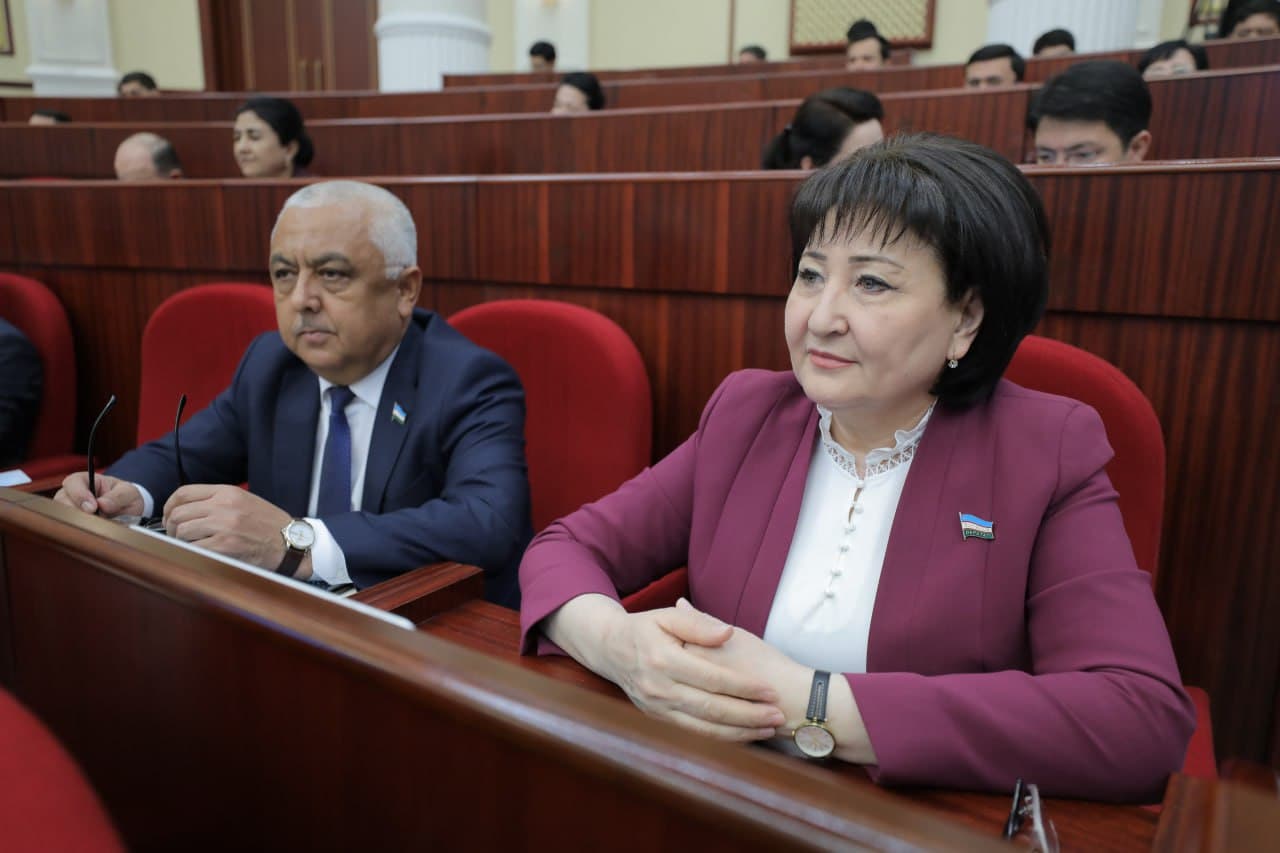 A NEW DRAFT LAW ON INDUSTRIAL SAFETY HAS BEEN DEVELOPED