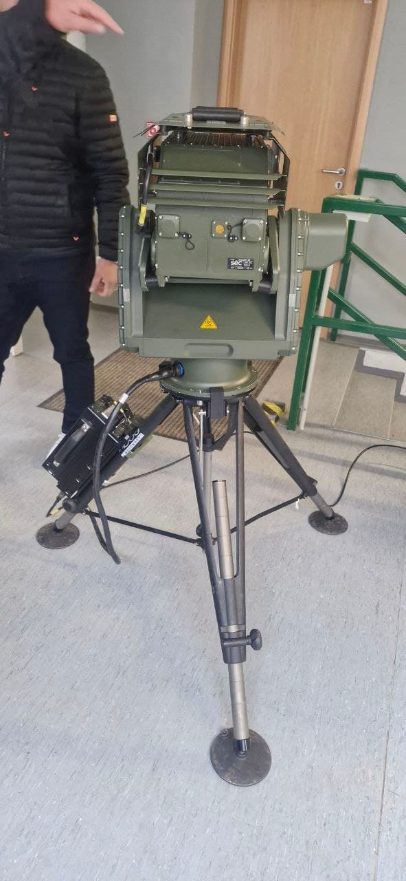 KBRYA XAVFIDAN HIMOYA: XALQARO TAJRIBA VA AMALIY YONDASHUVLAR