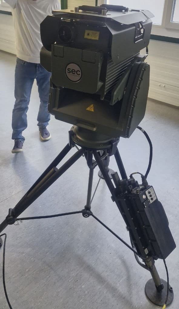 KBRYA XAVFIDAN HIMOYA: XALQARO TAJRIBA VA AMALIY YONDASHUVLAR