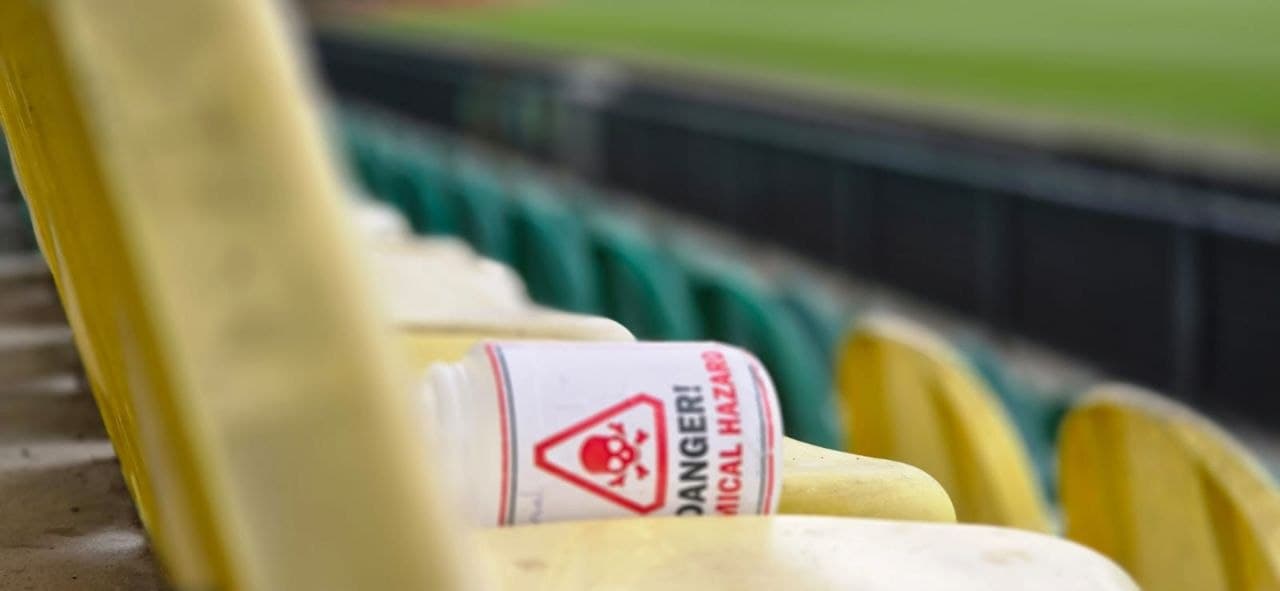 KBRYA XAVFIDAN HIMOYA: XALQARO TAJRIBA VA AMALIY YONDASHUVLAR