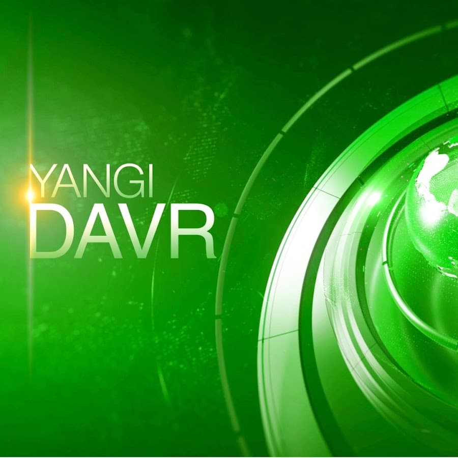 📺 "Axborot 24" va "Yangi davr" informatsion dasturlarida: Yadro xavfsizligi sohasida xalqaro hamkorlikning yangi bosqichi
