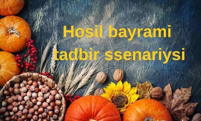 Umumxalq bayramlarining tarixiy ildizlari va bayram tadbirlarida texnik xavfsizlikni taʼminlashning zamonaviy tizimi