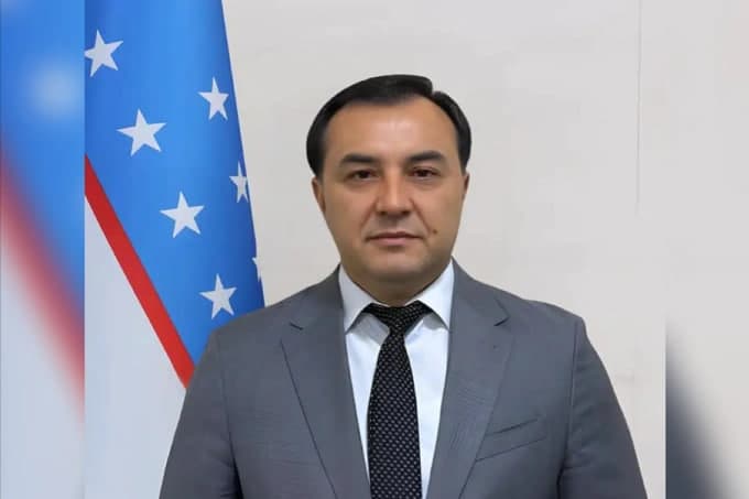 TAYINLOV