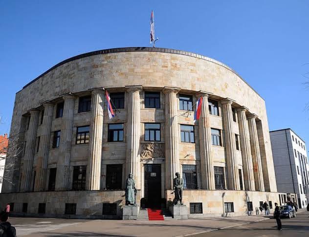 INDUSTRIAL SAFETY IN THE REPUBLIC OF SERBIA: KEY FIGURES AND BEST PRACTICES