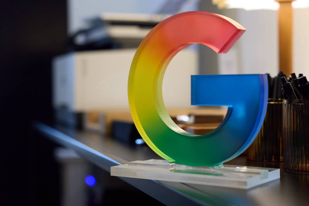 🌐 Сотрудничество с Google выходит на новый этап: в Узбекистане формируется экосистема искусственного интеллекта, цифровых сервисов и специалистов нового поколения