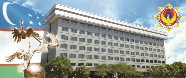 Hurmatli generallar, ofitser va serjantlar, xizmatchi xodimlar, muhtaram faxriylar!