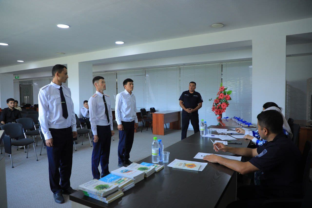 #Vatan_uchun_millat_uchun_xalq_uchun