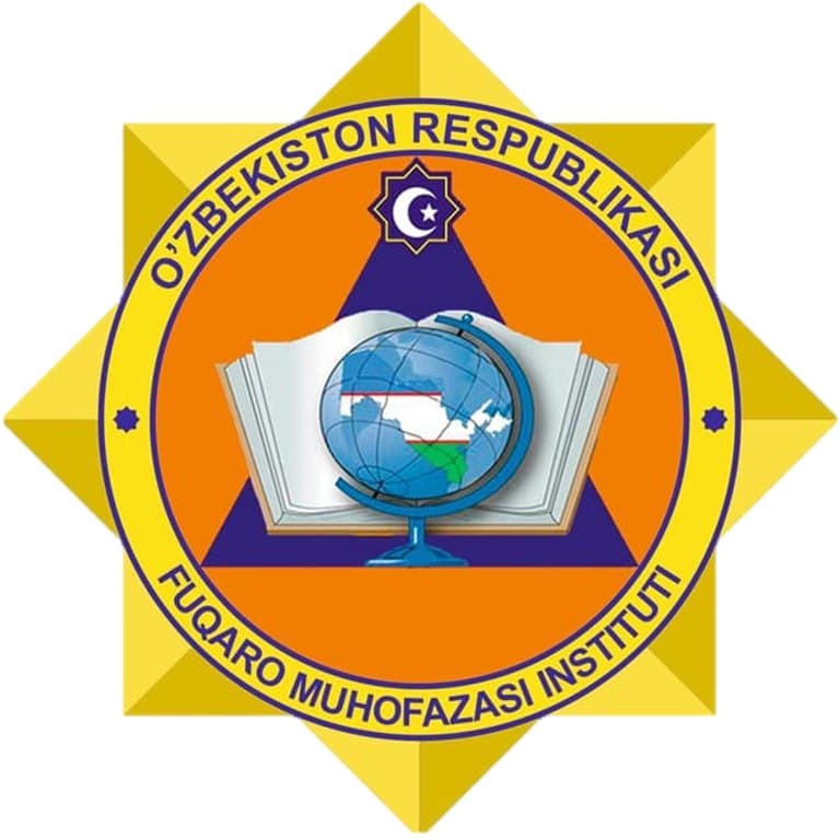 Fuqaro muhofazasi instituti Magistratura bosqichiga qabul e’lon qiladi