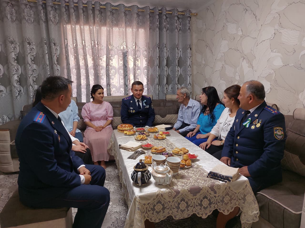 #Vatan_uchun_millat_uchun_xalq_uchun