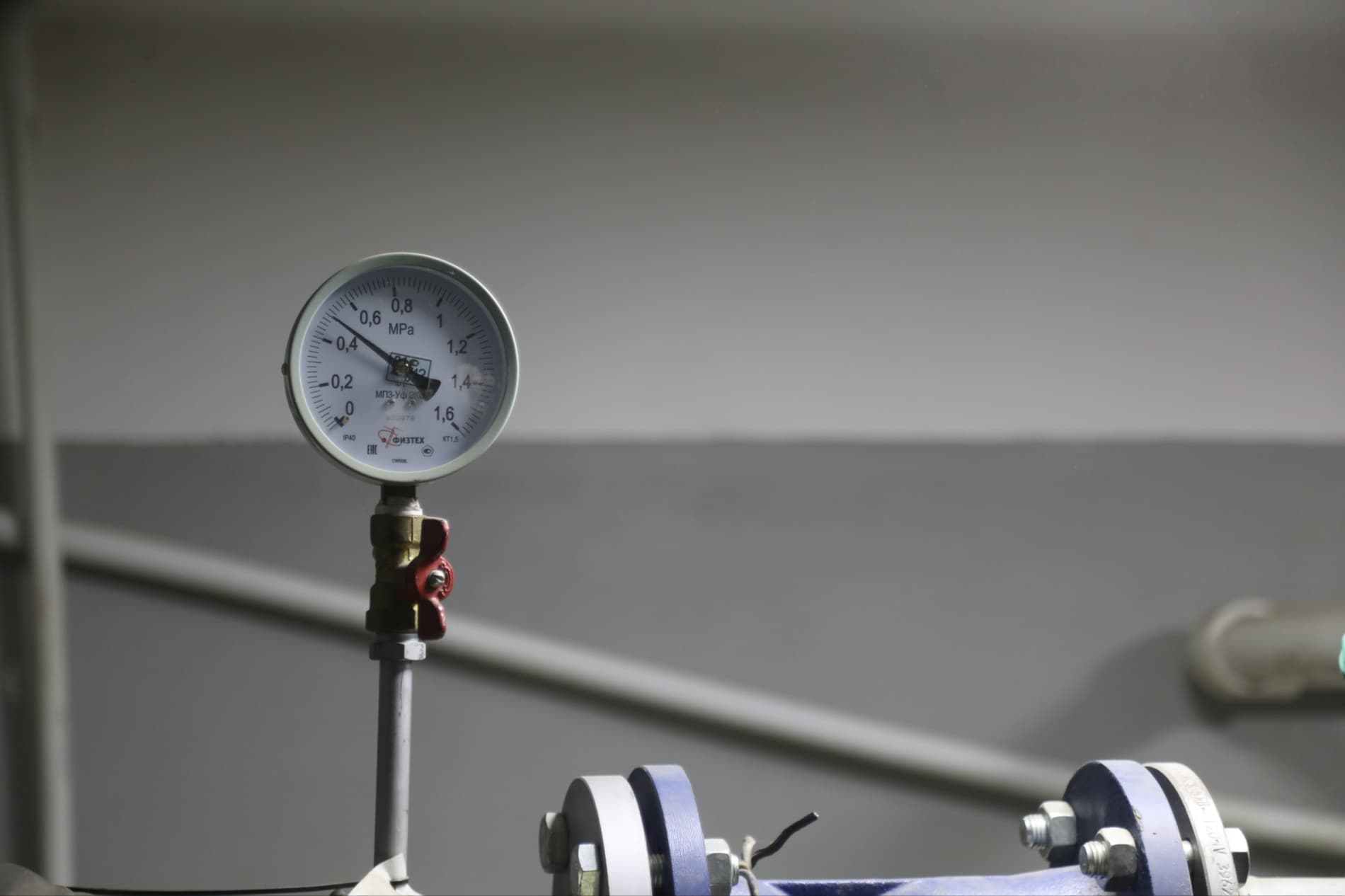 Andijon viloyati FVB boshlig‘i tomonidan tungi profilaktik ko‘riklar olib borildi