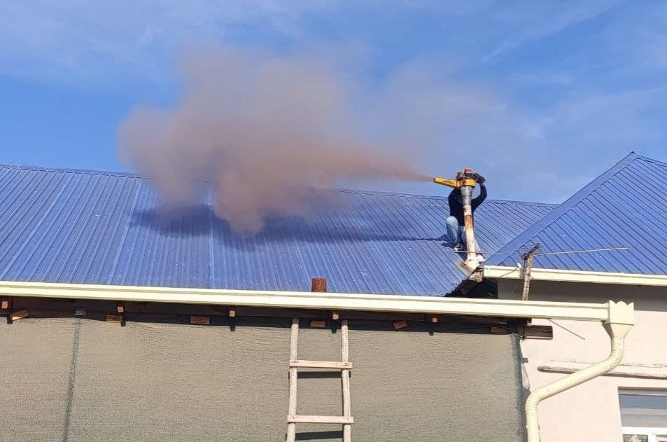 Hududlarda keng qamrovli targ‘ibot tadbirlari kuchaytirilgan tartibda olib borilmoqda